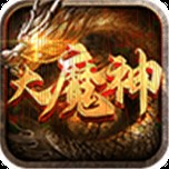 金年会娱乐综合版在线平台