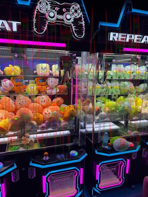 畅玩无限尽在爱游戏娱乐游戏网