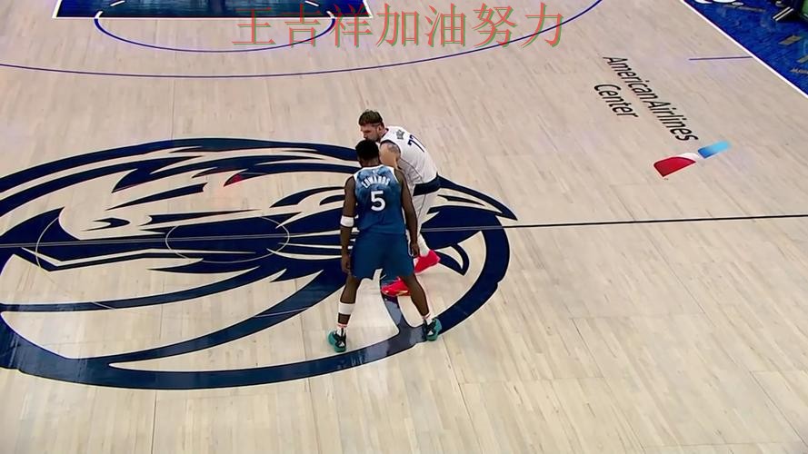 独行侠在ATP巡回赛中强强对话中笑到最后 引发球迷持续关注 独行侠在ATP巡回赛中强强对话中笑到最后 引发球迷持续关注