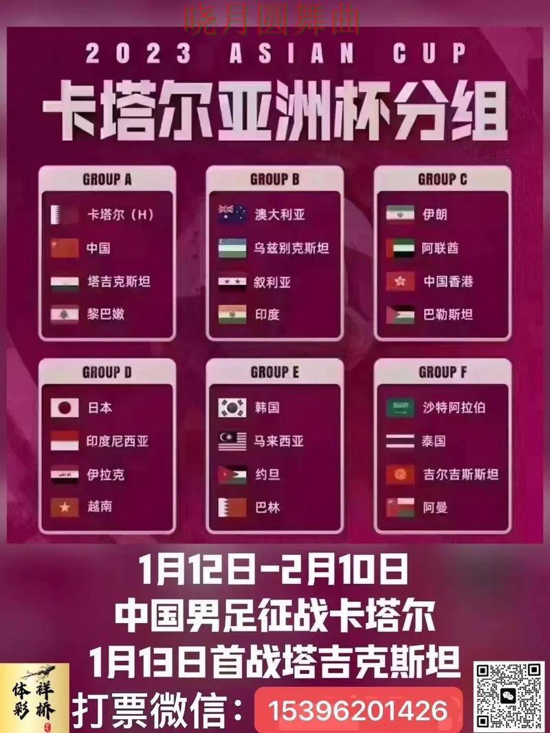 世界杯投注活动信息怎么看更明白，核心技巧公开