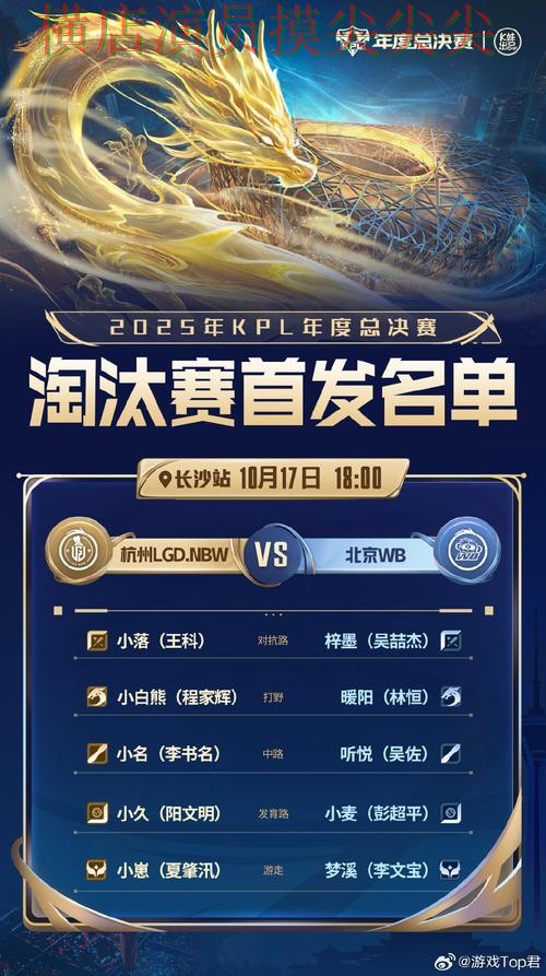 世界杯竞猜平台整理：用户反馈+直播全指南 - 世界杯高清直播